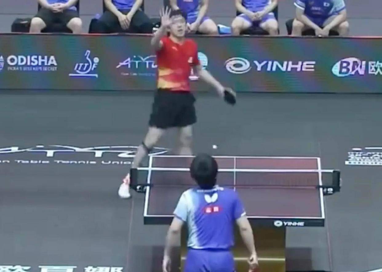 波兰队险胜中国队,王皓高光表现 波兰队险胜中国队,王皓高光表现