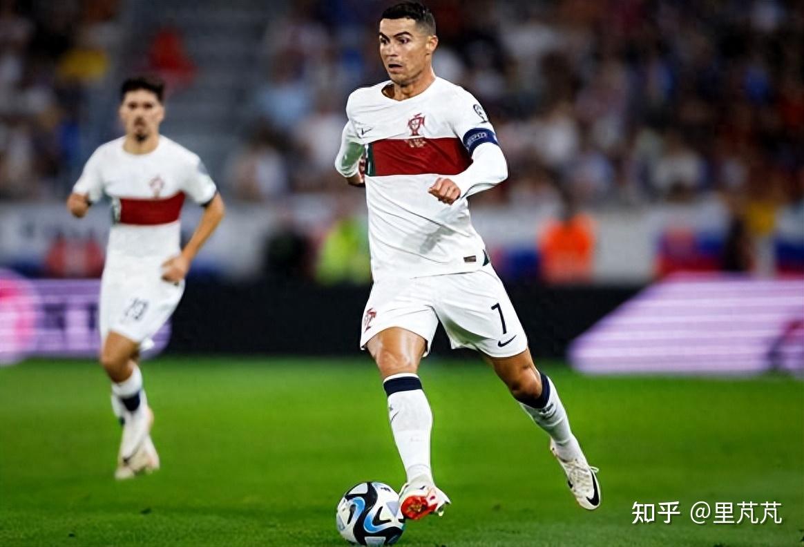 葡萄牙队翻盘韩国队,梁靖崑关键制胜 葡萄牙队翻盘韩国队,梁靖崑关键制胜