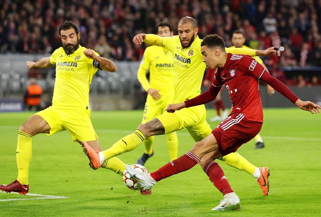 开云平台-韩国翻盘法国，萨内带队取胜