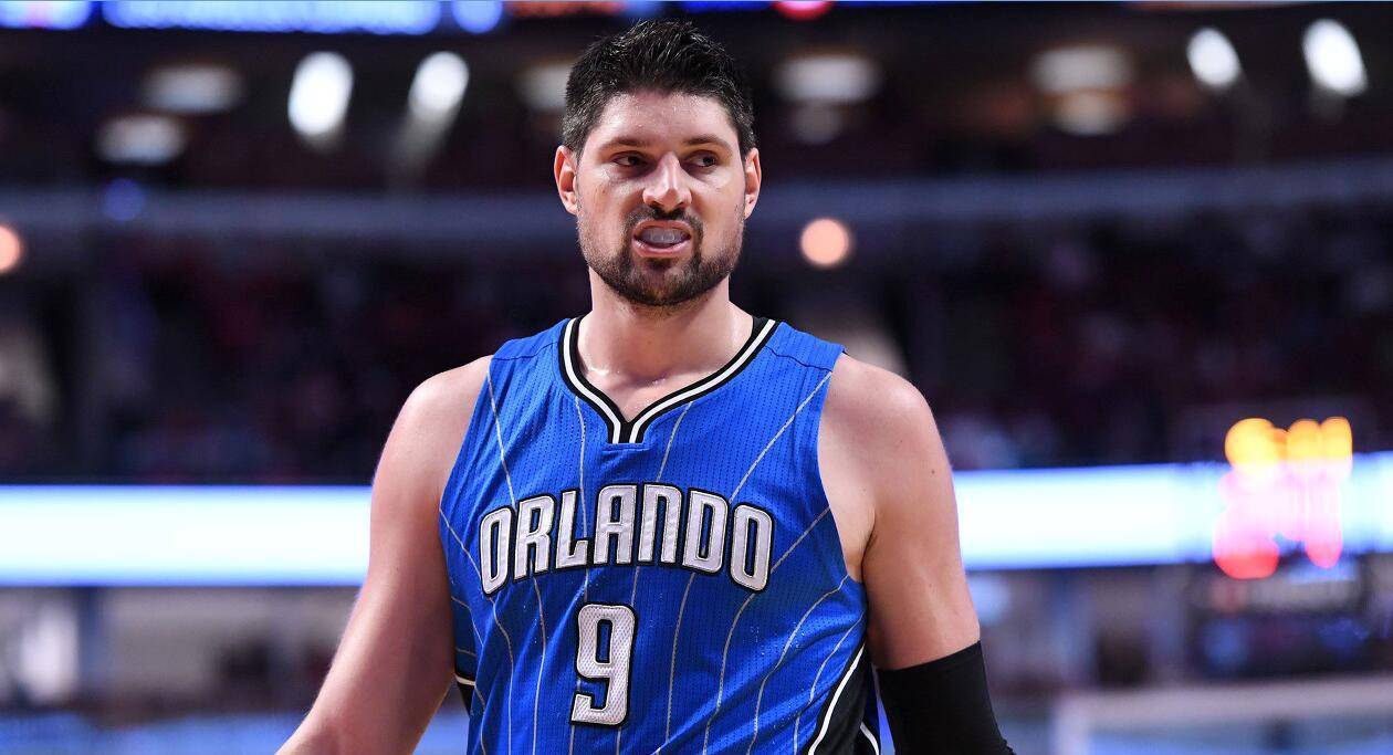 开云体育在线-四川队翻盘魔术，武切维奇刷新纪录