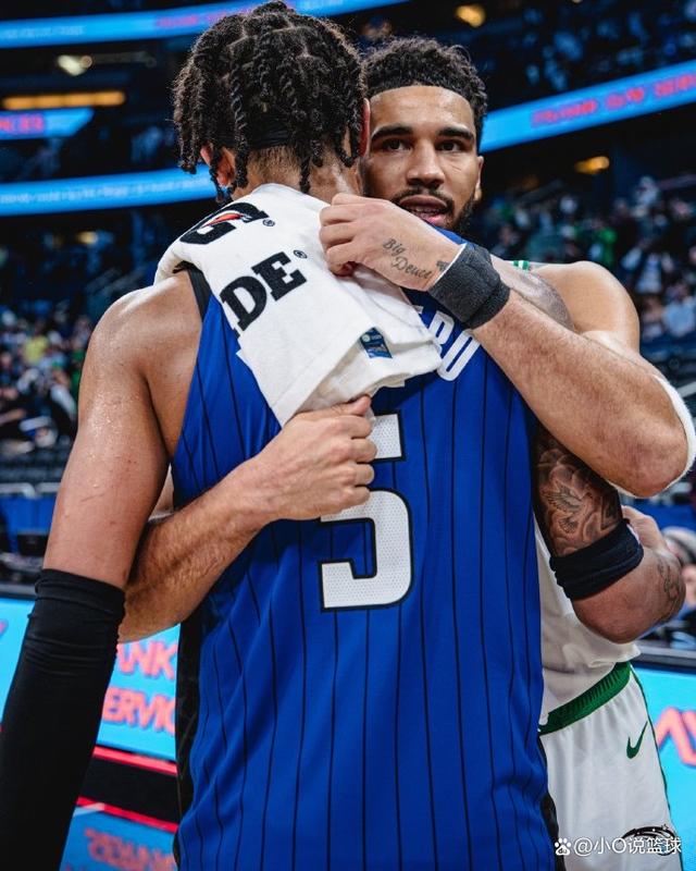 凯尔特人力克广州队，陶汉林带队取胜