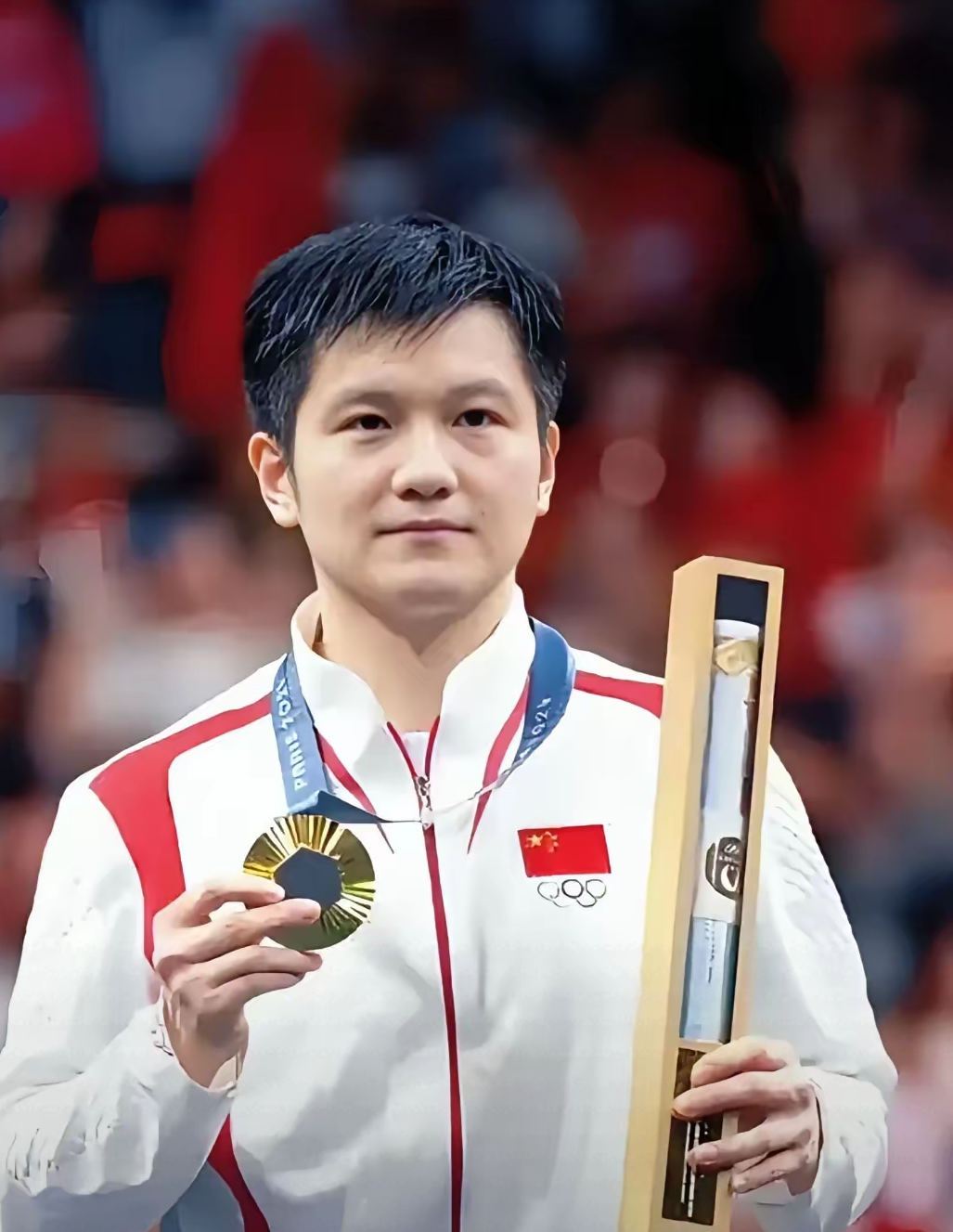 奥地利队力克中国队,樊振东高光表现 奥地利队力克中国队,樊振东高光表现