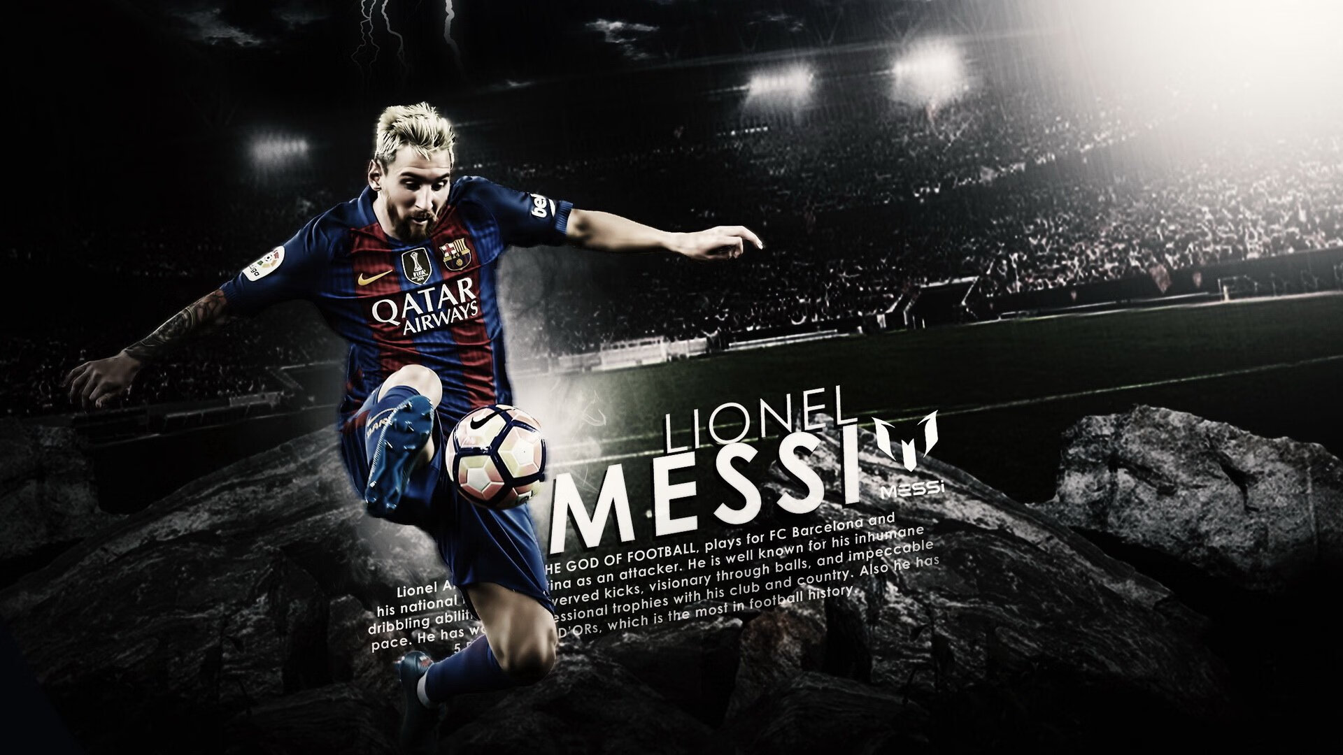 詹姆斯一剑封喉，当悬念被提前终结，历史正在被重新定义