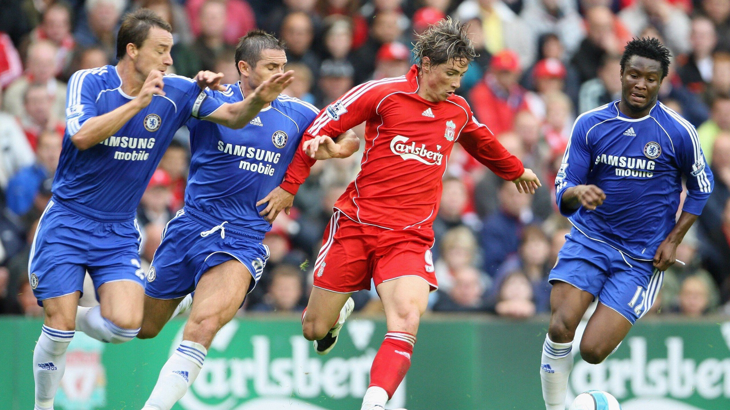 森林狼对阵北京队，当拉梅洛的魔法让防守成为徒劳