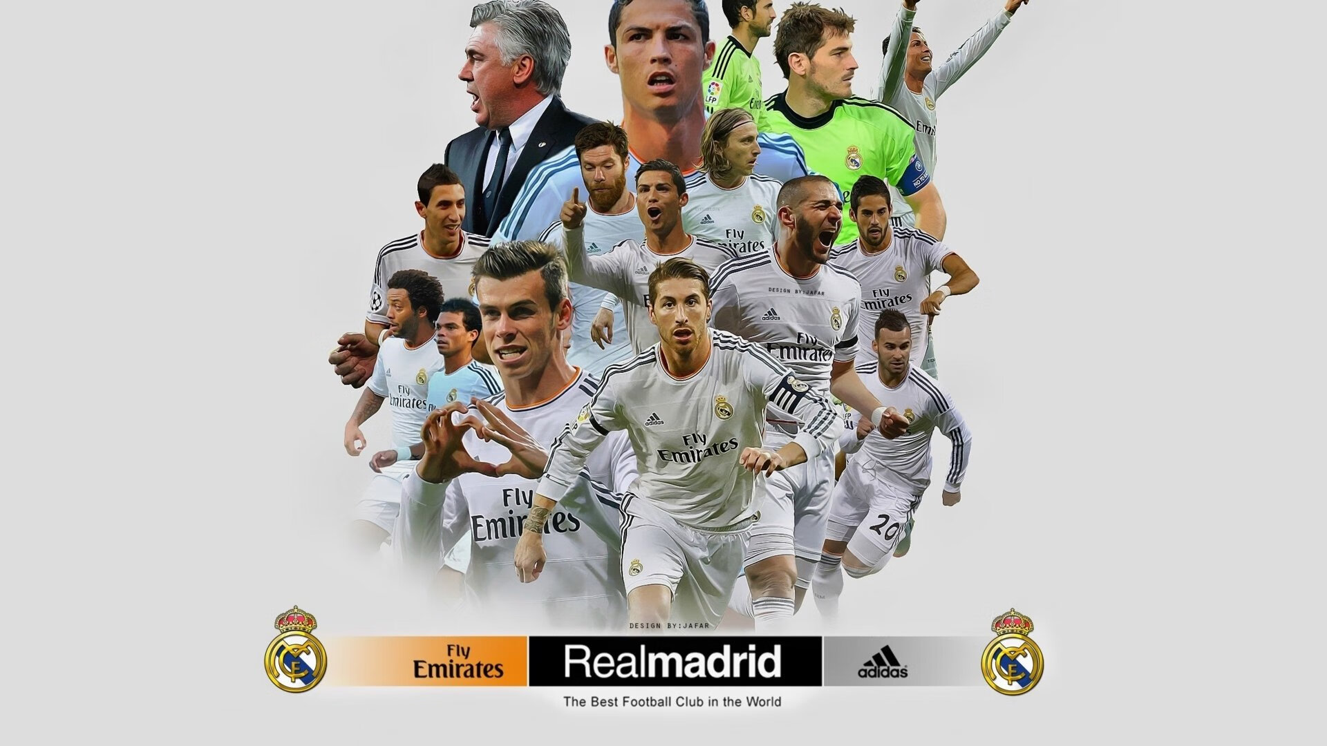 开云体育世界杯-年度焦点之战之夜，阿坎吉攻防转换核心