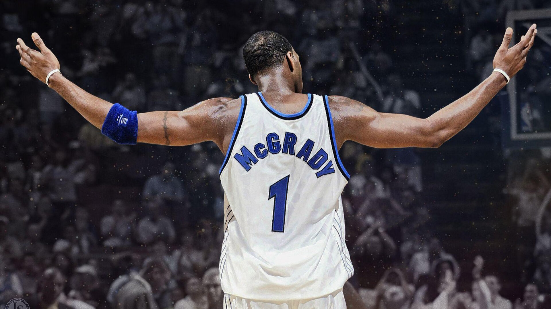 开云平台-当锡安在欧冠半决赛接管比赛，森林狼已一波带走奇才