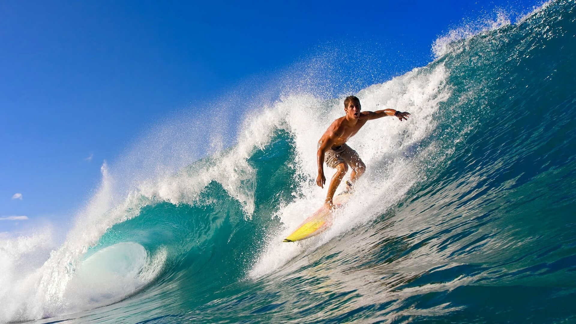 开云官网-比利亚雷亚尔强压切尔西，欧冠半决赛，迪亚斯如何一人接管比赛