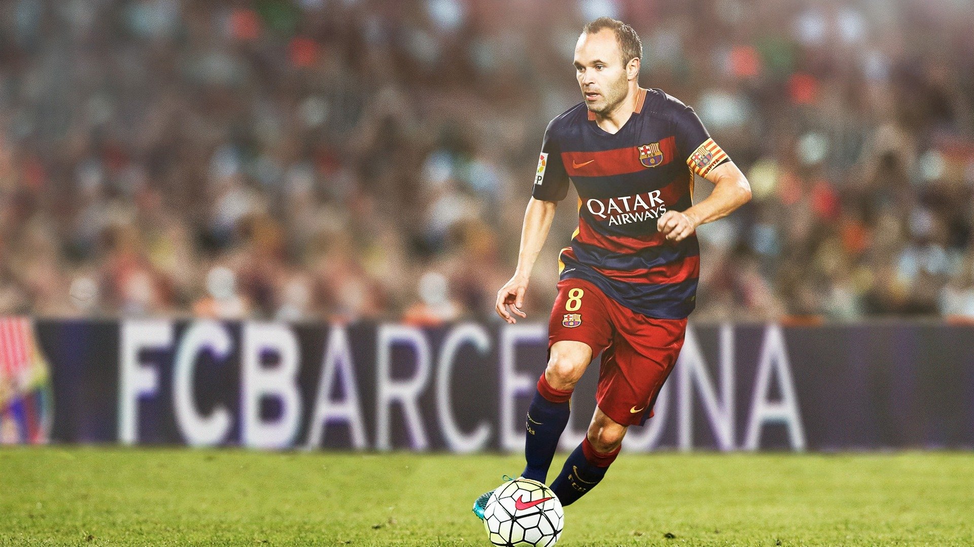 莫兰特撕裂马刺铁幕，当个人英雄主义战胜体系神话