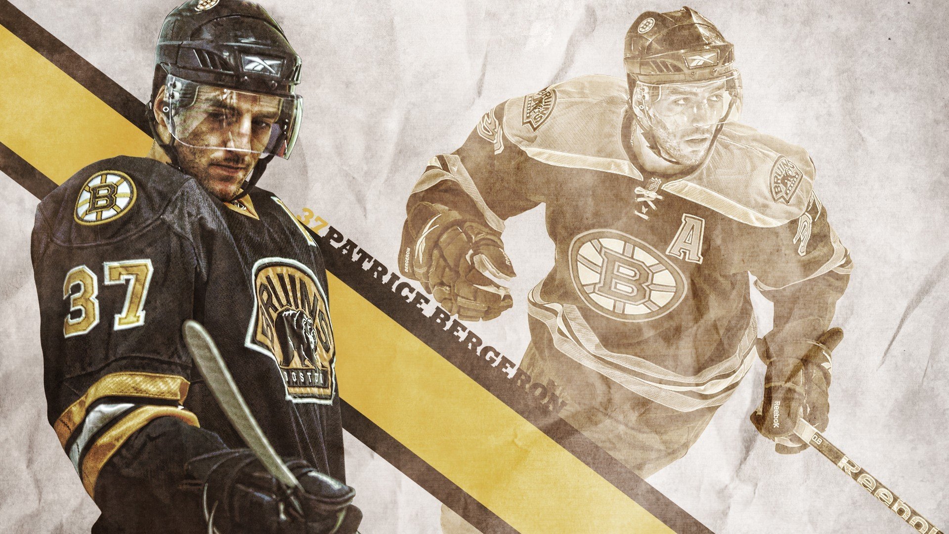 世界杯2026-北京队压哨绝杀与布伦森欧冠接管，体育叙事中的关键时刻神话