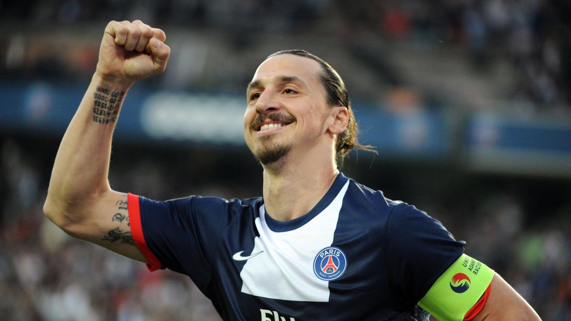 快船收割深圳队，班凯罗成为关键先生，当NBA全球化撞上中国篮球的玻璃天花板