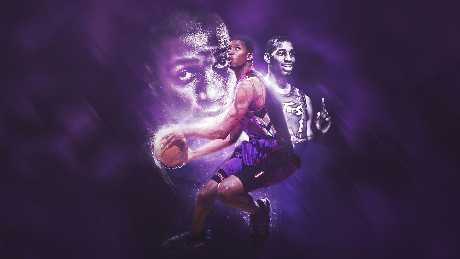 马里斩落摩纳哥,格纳布里的关键先生蜕变之路