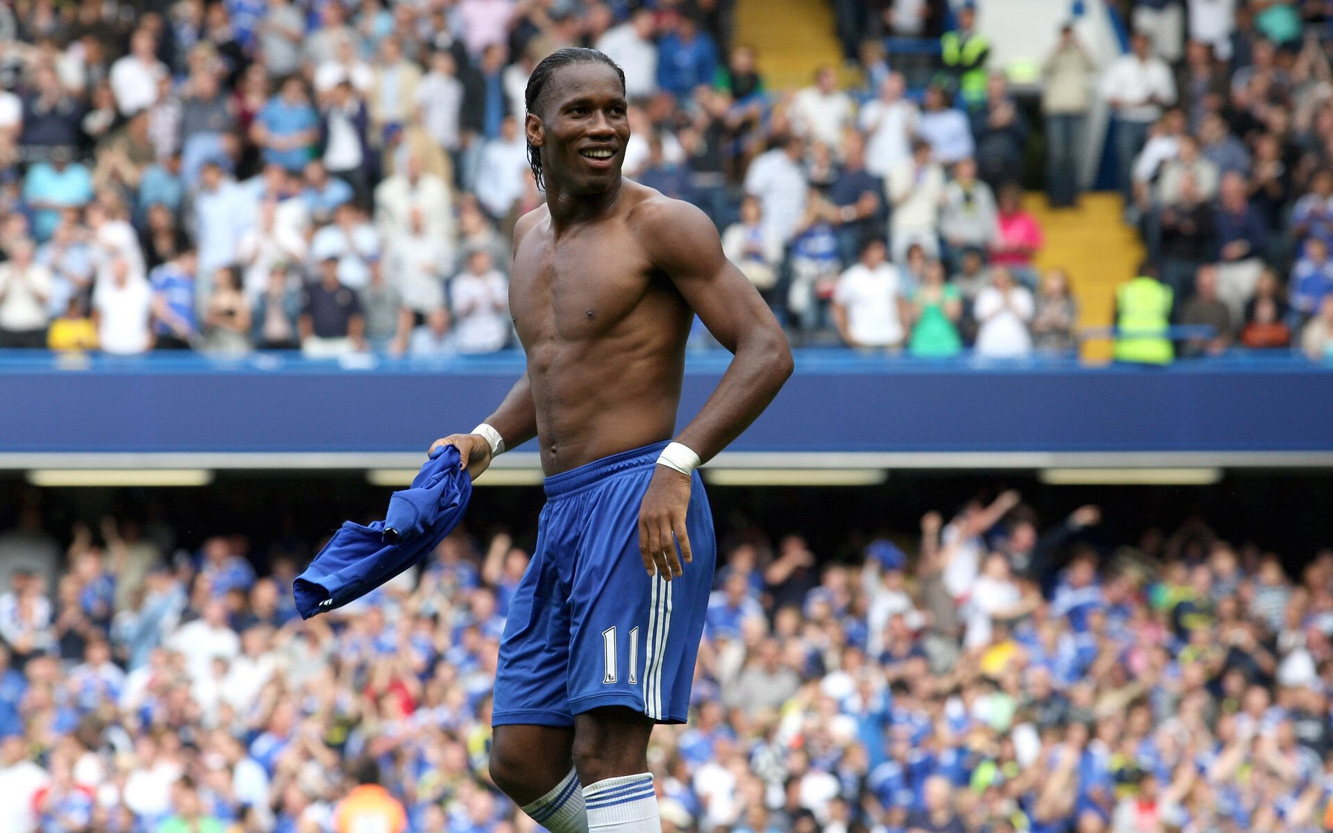 保罗的黄昏之舞,当控卫之神亲手终结迈阿密的热浪