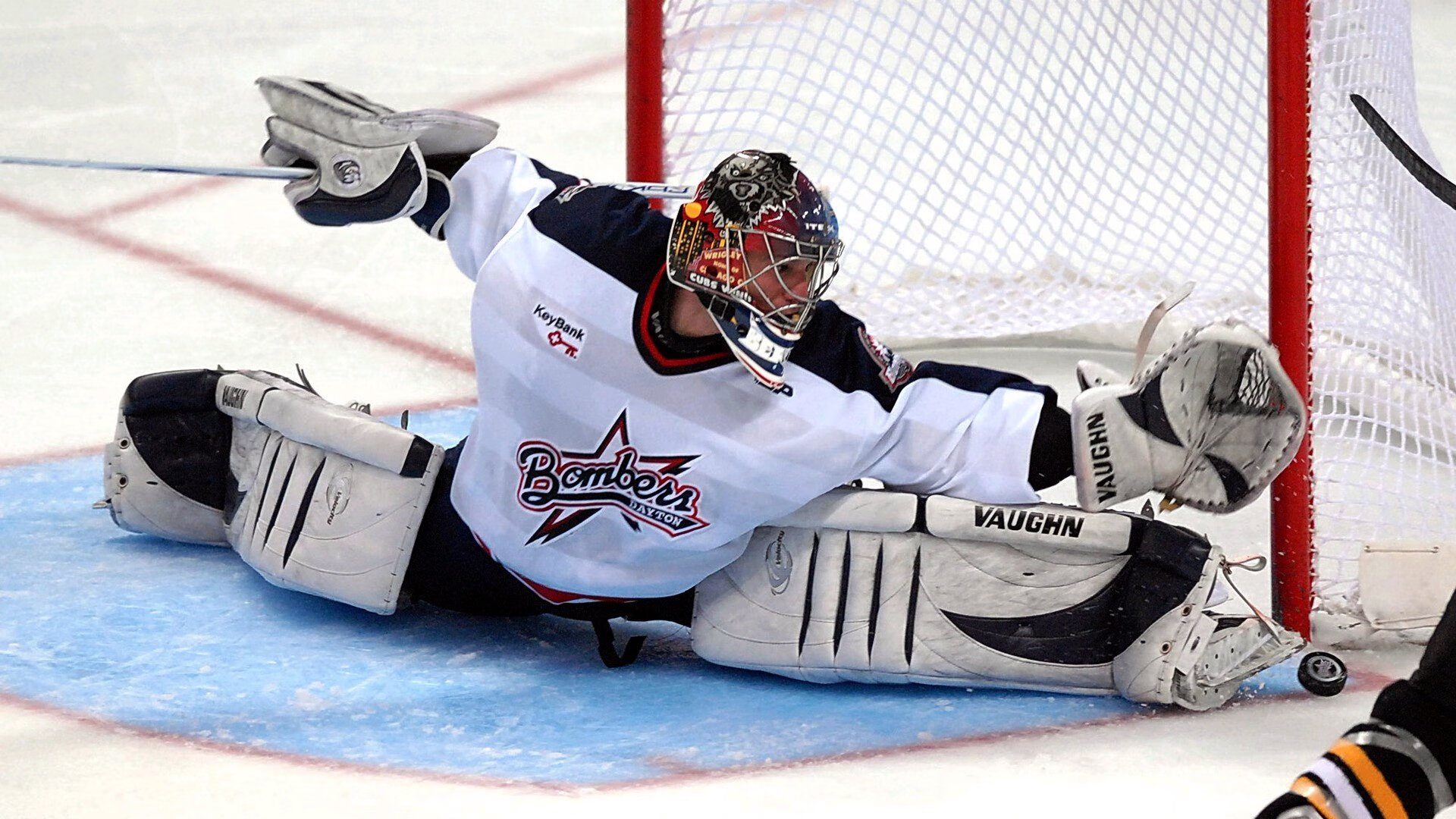 开云体育入口-孤星照彻伯纳乌，保罗之夜与命运的三次呼吸