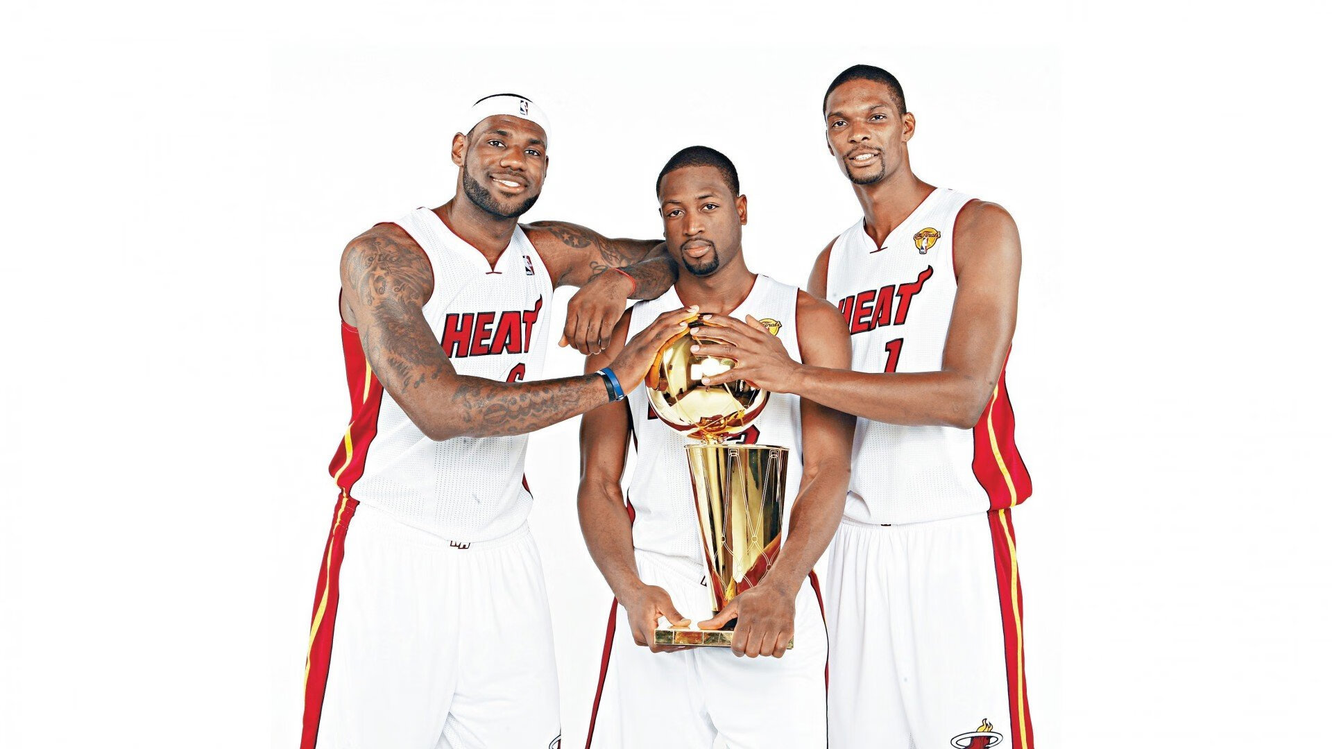 开云体育APP下载-广厦斩落公牛启示录，贝恩式杀伤，中国篮球的破局之钥