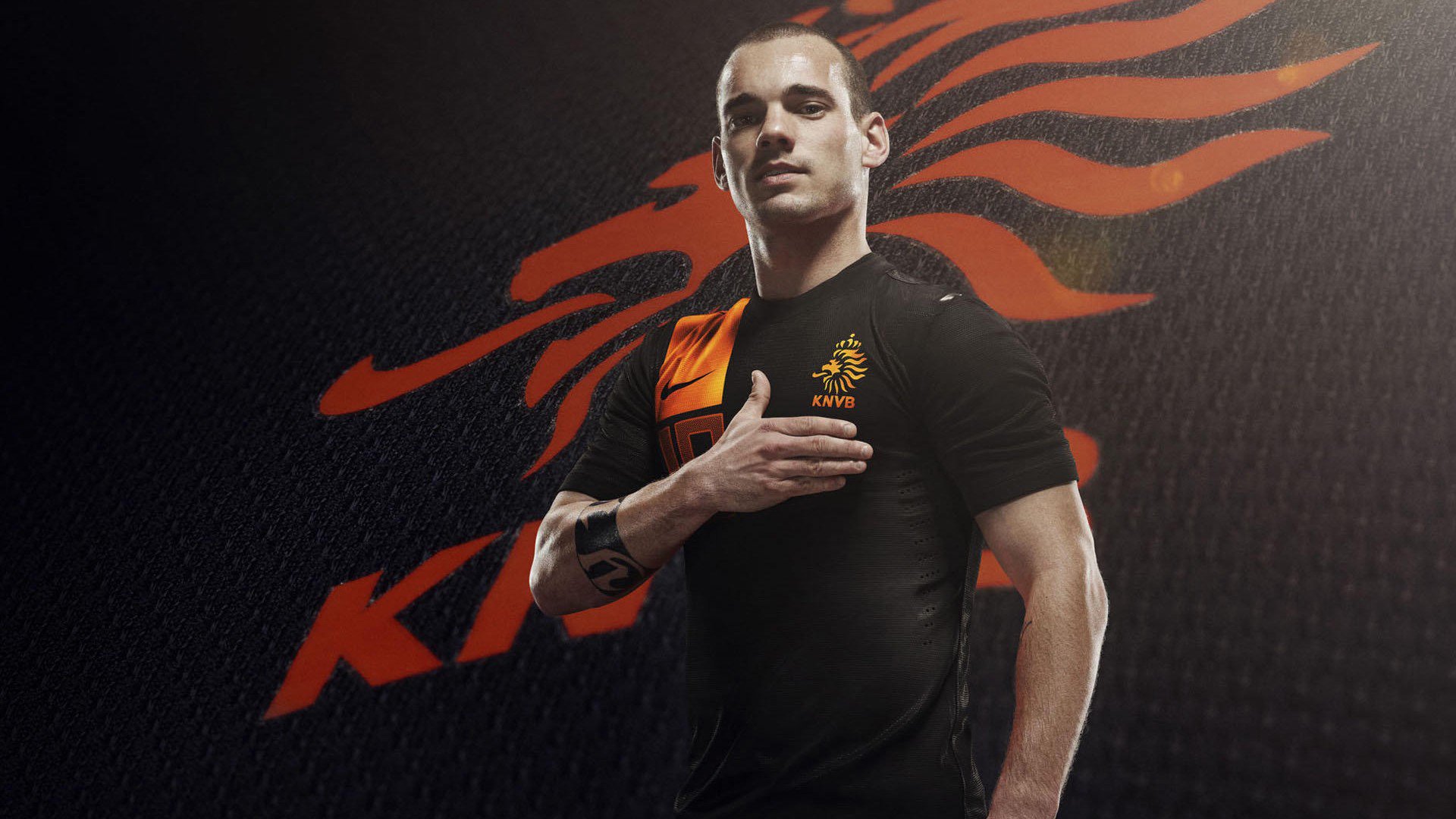 开云体育在线-西决生死战与伊拉克，当篮球场成为国家重建的隐喻