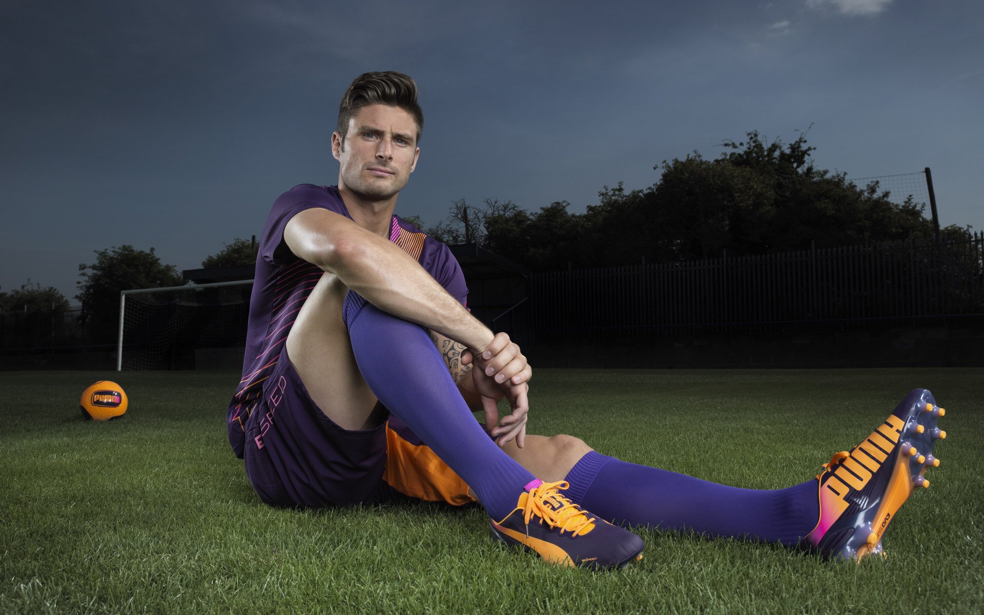 苏亚雷斯一锤定音,葡萄牙提前终结悬念,非洲杯的战术博弈与命运交响