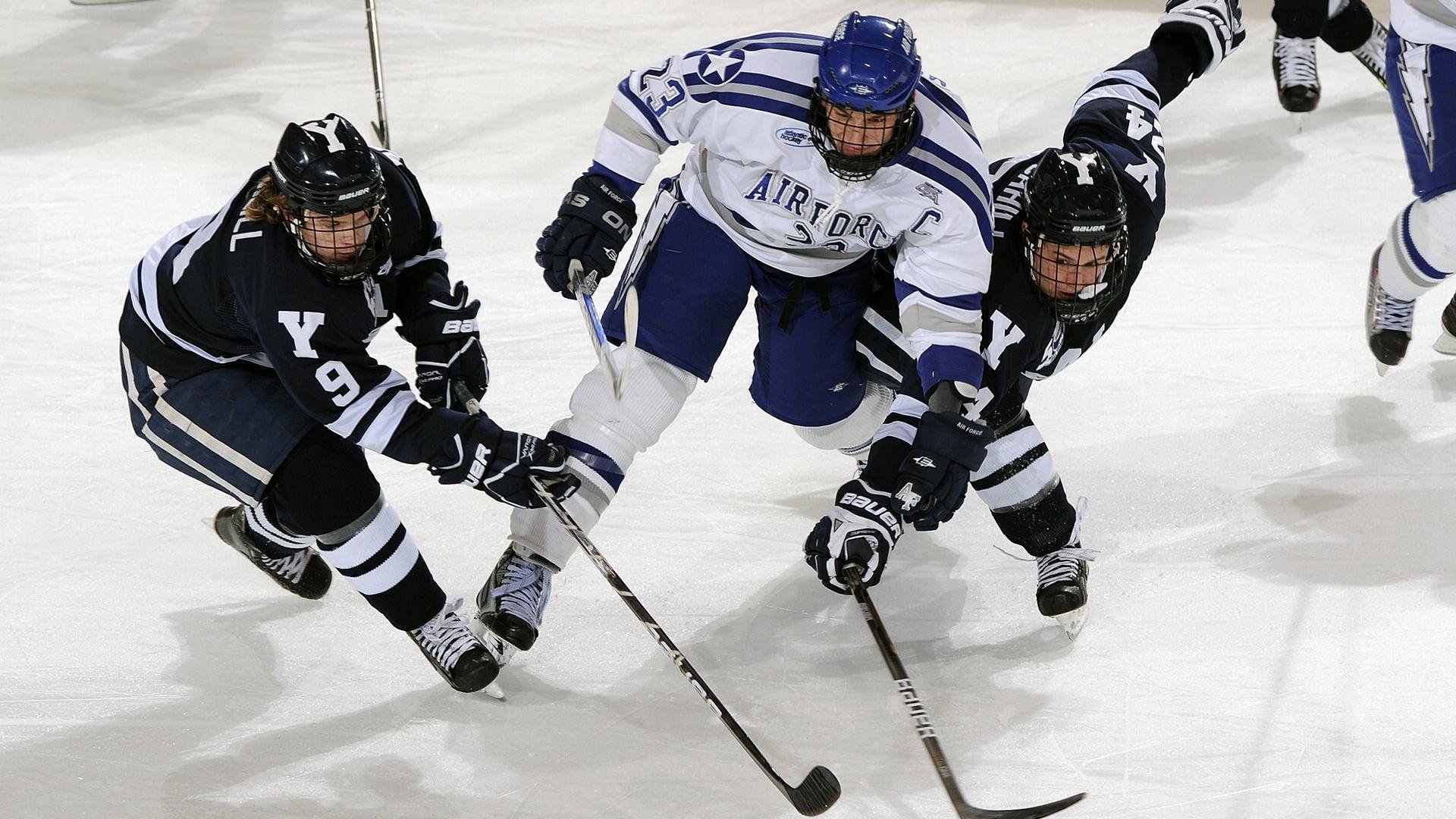 开云体育官方网站-西甲国家德比之夜，格列兹曼的里程碑，一个局外人的加冕礼