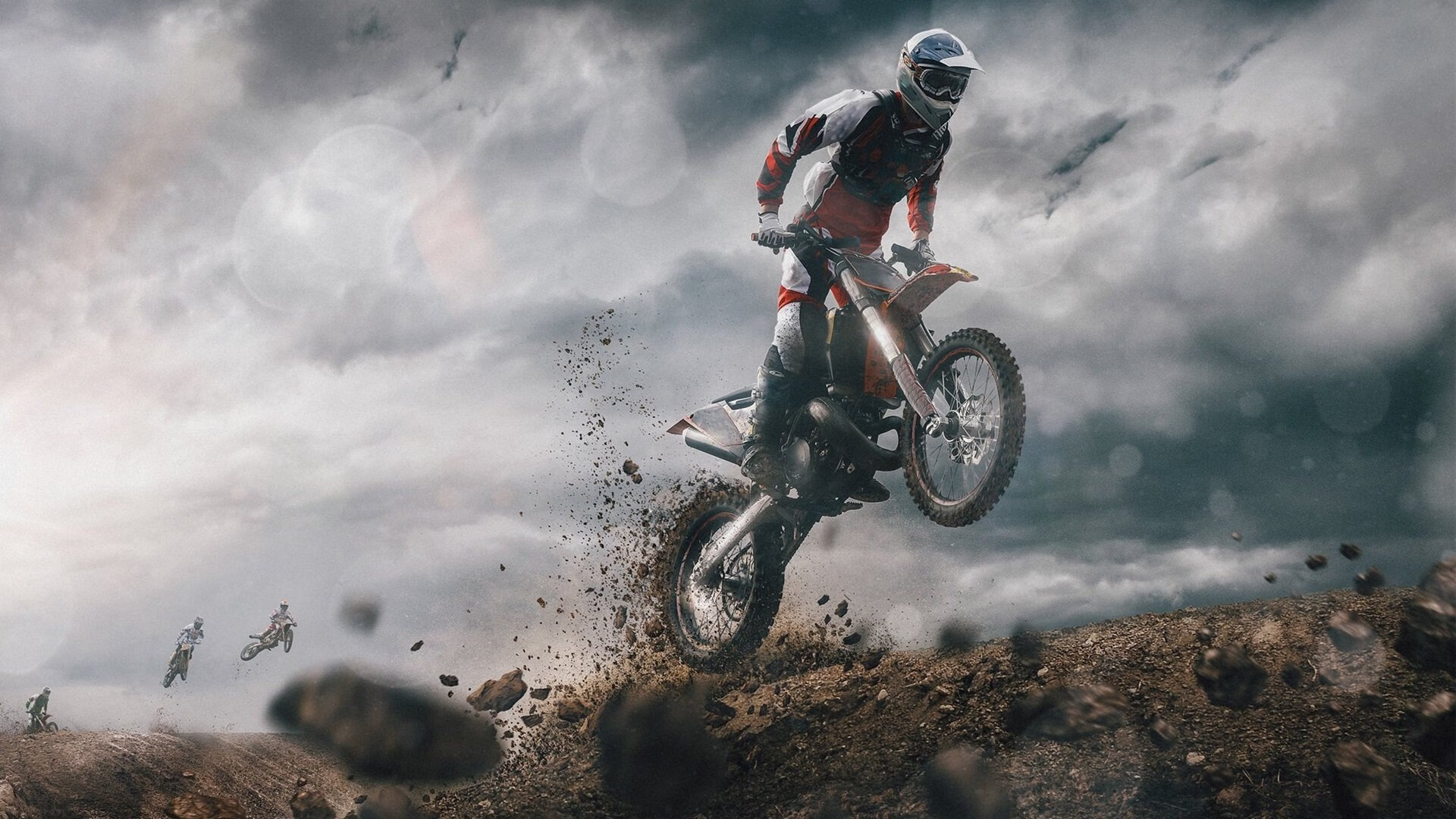 意甲焦点战,秘鲁险胜皇马,足球版图正在重绘