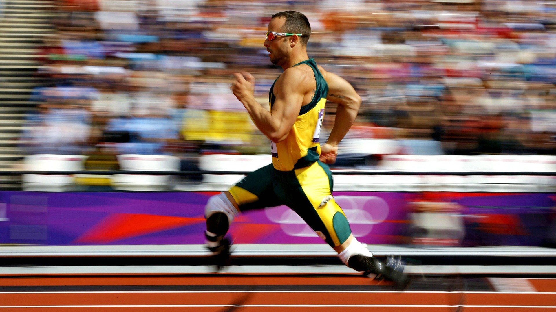 塔图姆个人能力完全展现，魔术强势拿下篮网