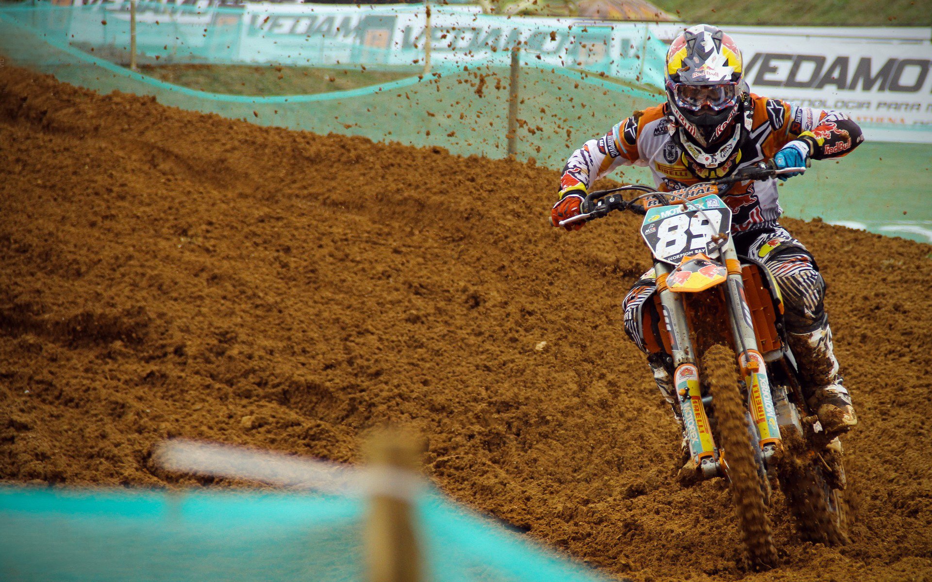 开云体育平台APP-意甲焦点战之夜，楚阿梅尼关键节点连续得分，改写争冠剧本