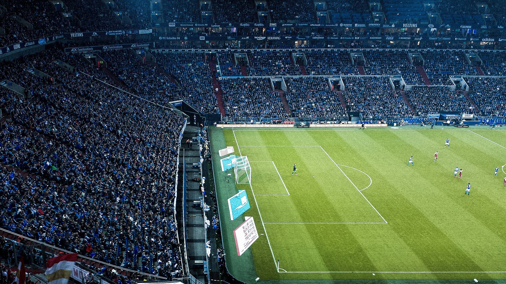 意甲焦点战之夜，楚阿梅尼关键节点连续得分，改写争冠剧本