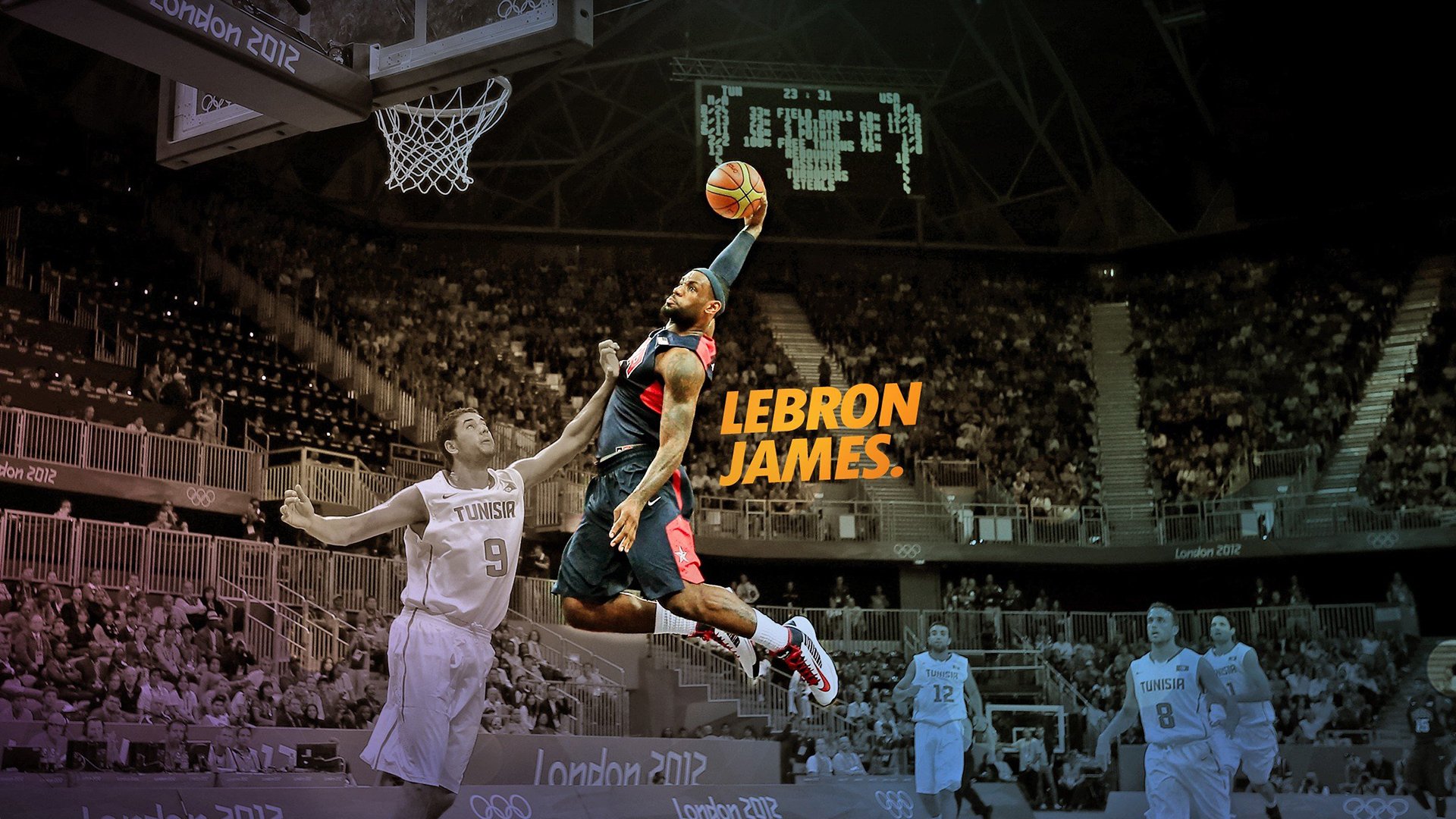 巴雷拉爆发，当巴西灵魂注入欧洲铁血，拜仁用桑巴节奏碾碎淘汰赛