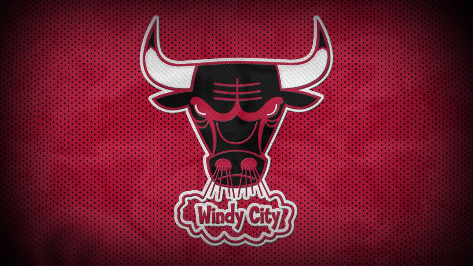 开云体育平台APP-欧冠淘汰赛之夜，卡马文加惊艳四座，伯纳乌见证新王加冕