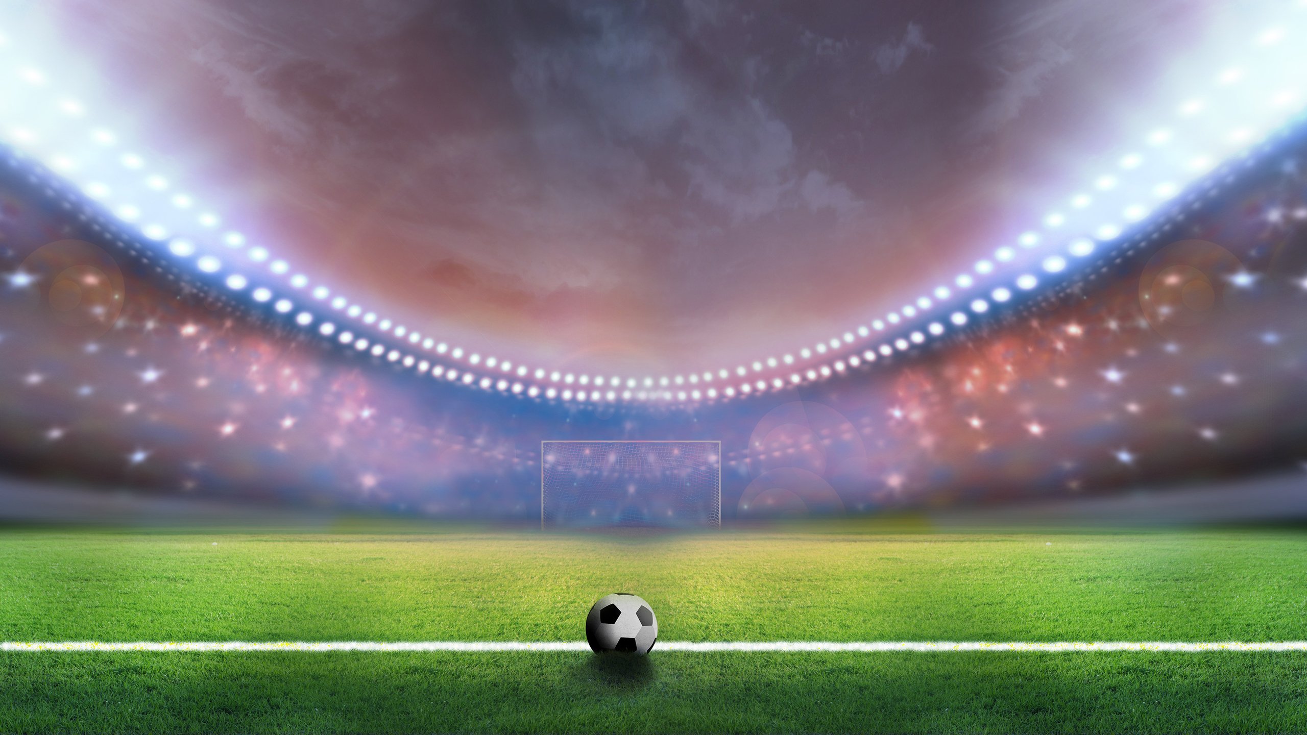 世界杯2026-英雄的黄昏与新王的加冕，2026世界杯G组焦点战，英格兰险胜加纳，门神与哈基米共铸经典
