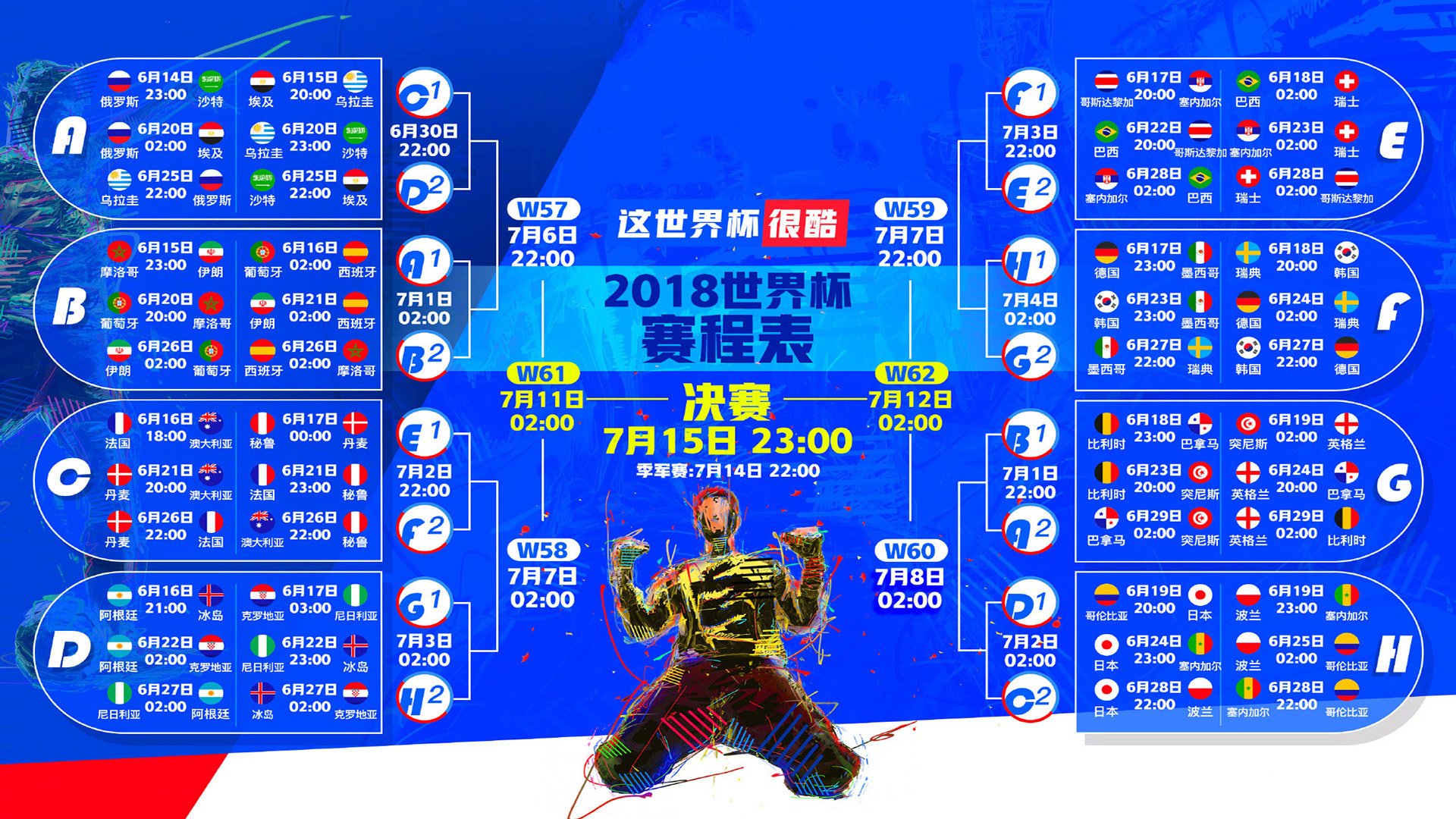 利马之夜，秘鲁以控球之道击溃波兰，苏亚雷斯引领南美荣光